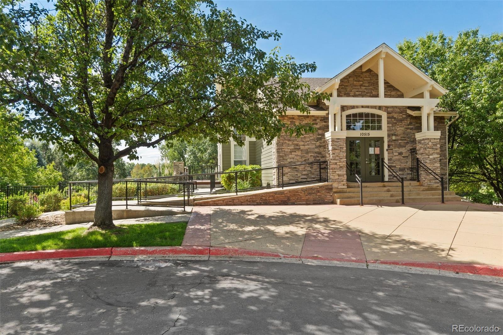 5117 W 108th Circle