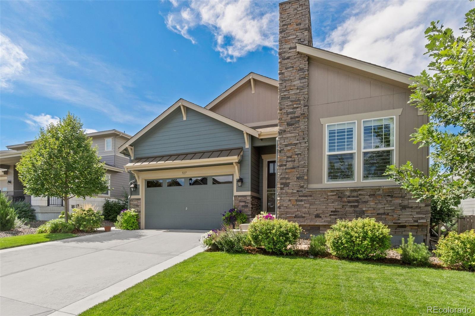 5117 W 108th Circle