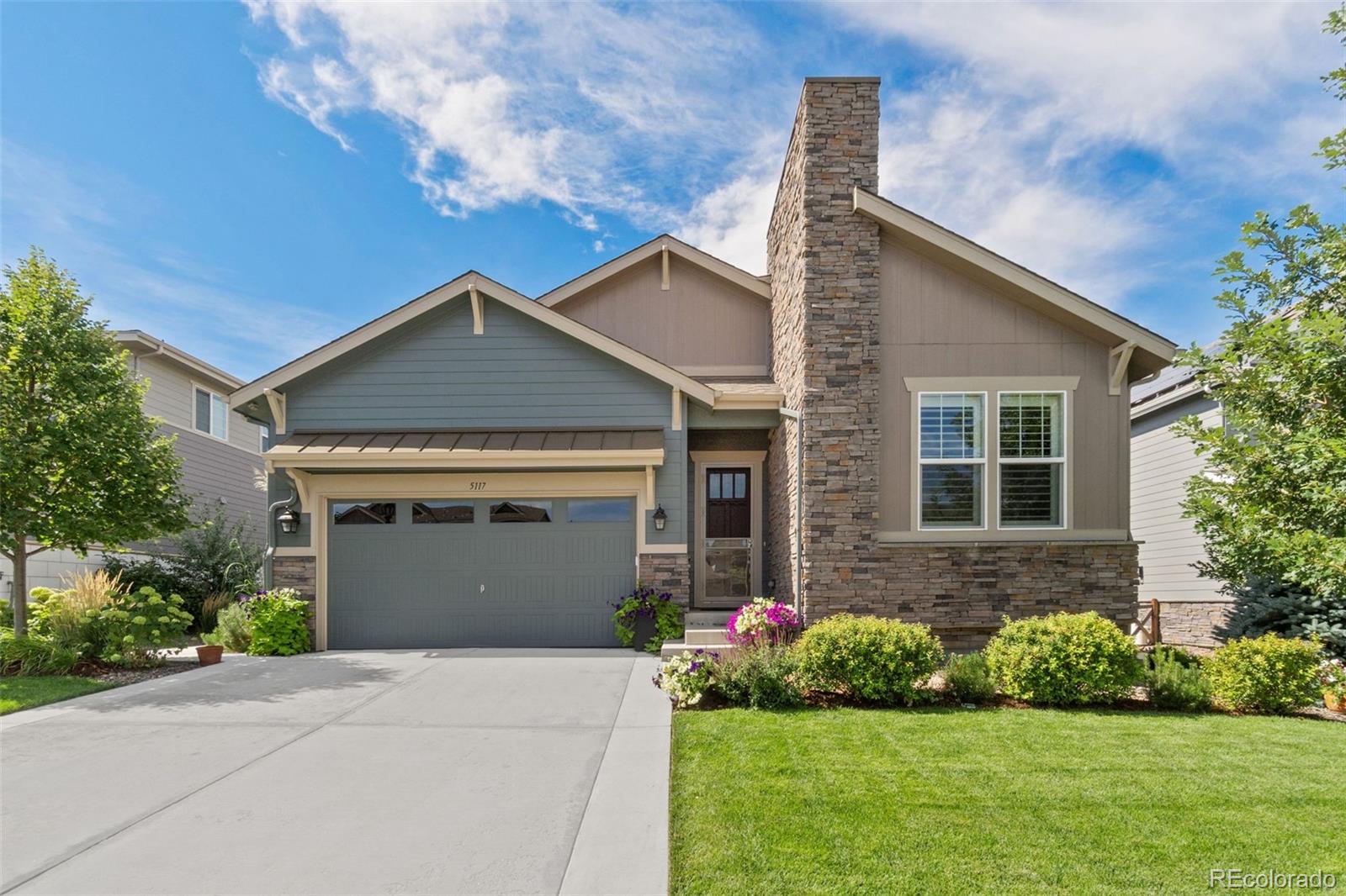 5117 W 108th Circle