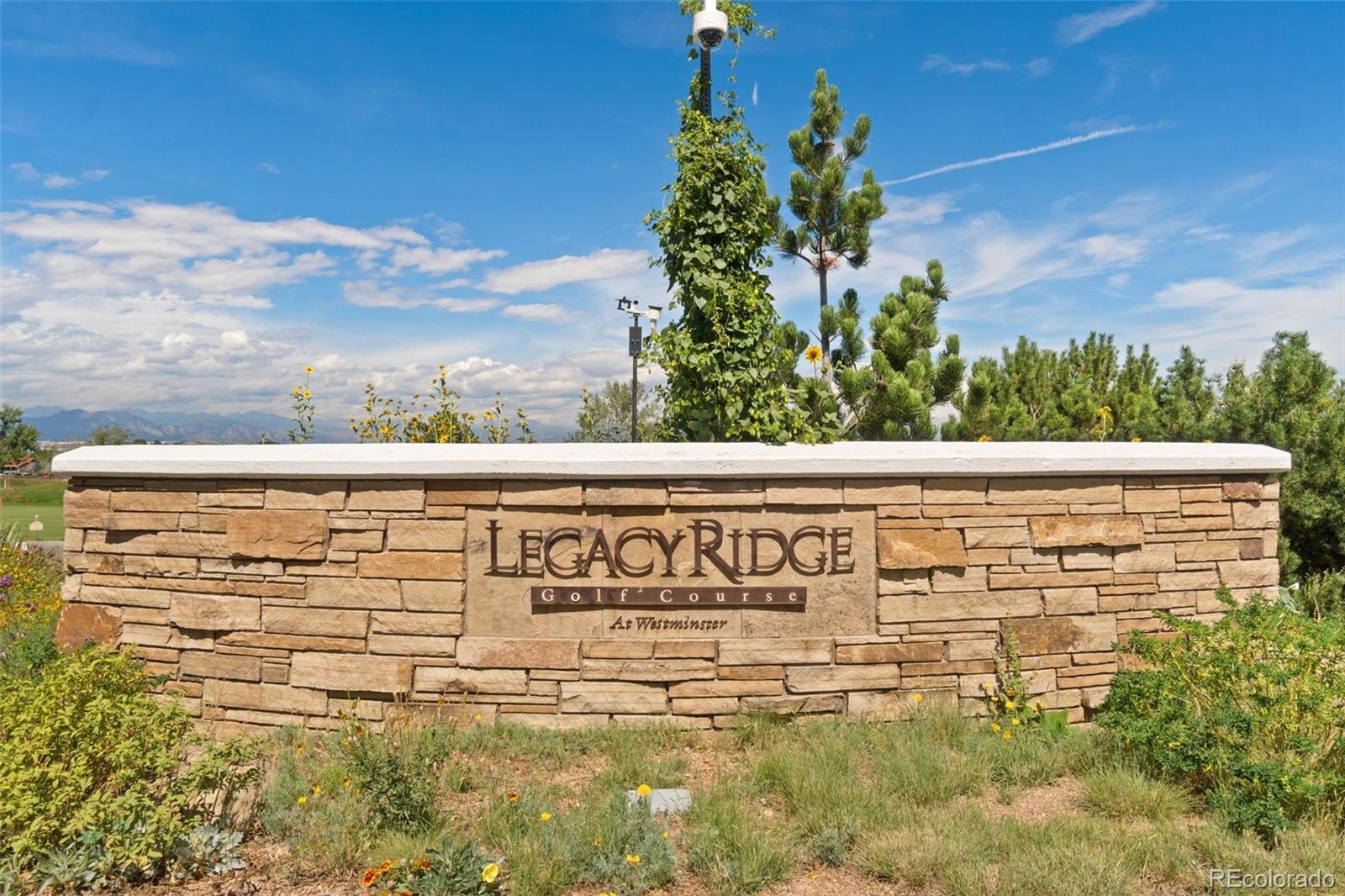 5117 W 108th Circle