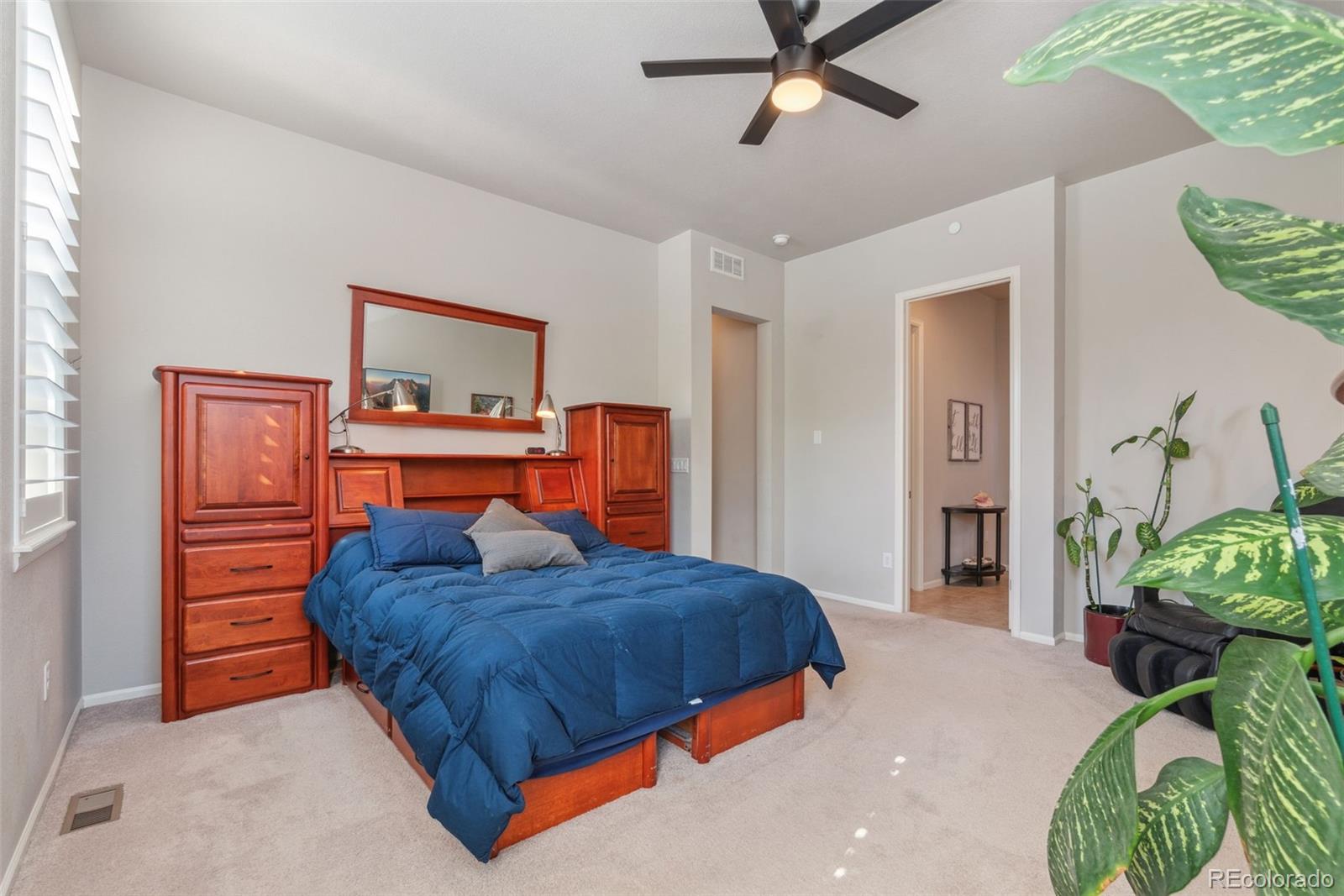 5117 W 108th Circle