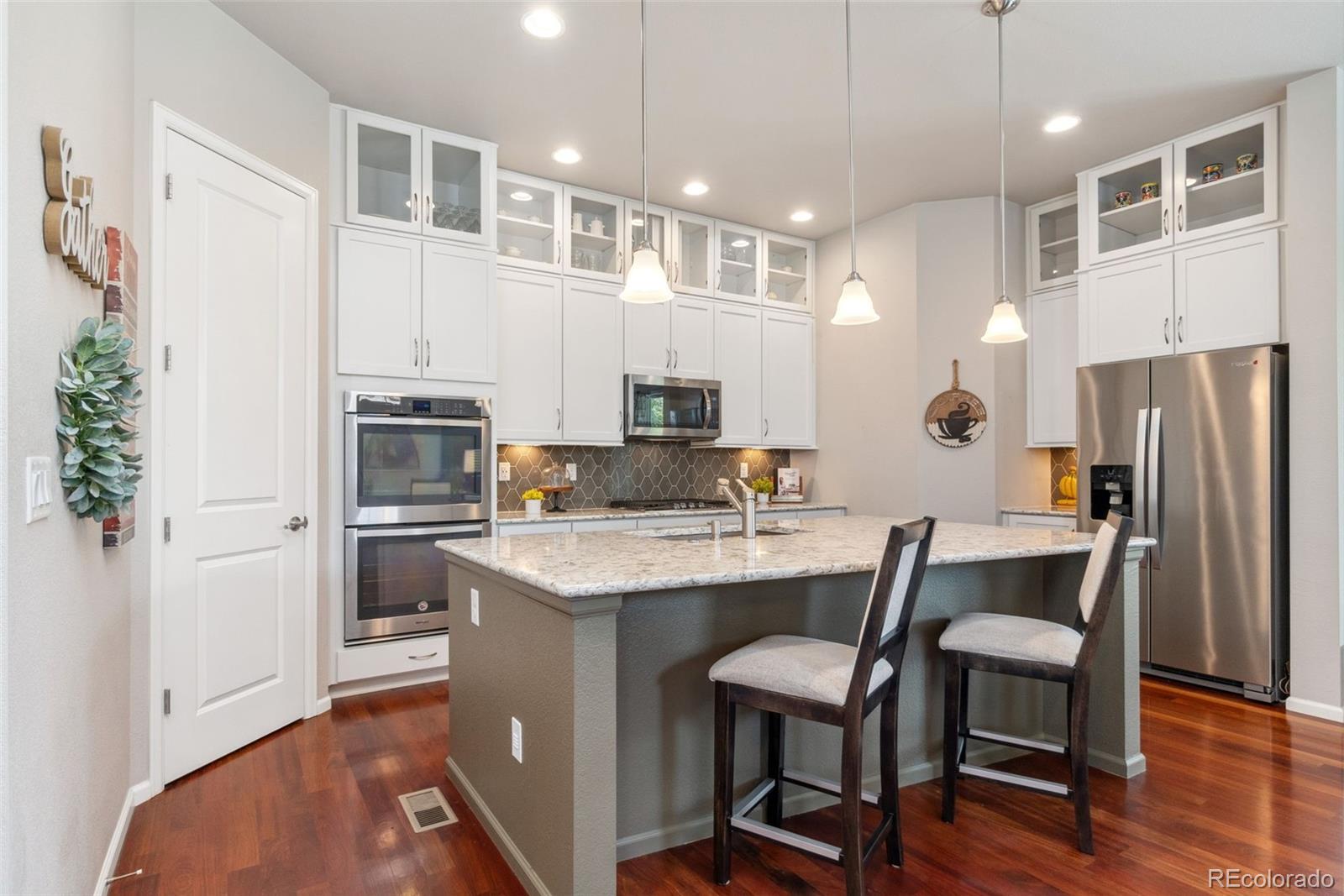 5117 W 108th Circle
