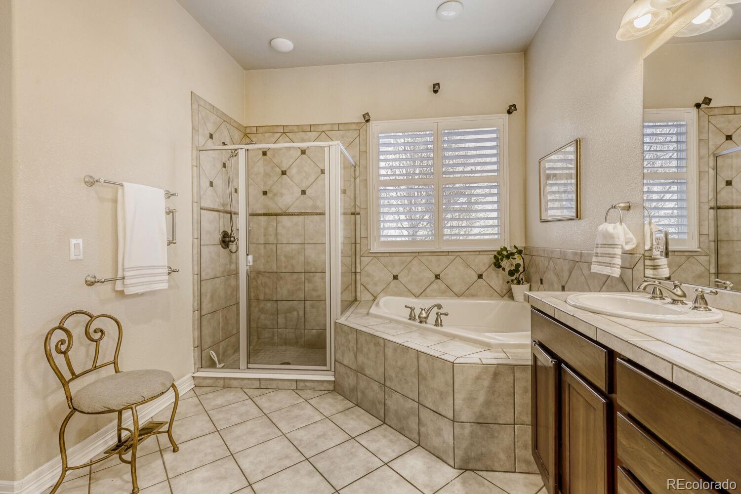 14043 Pinehurst Circle