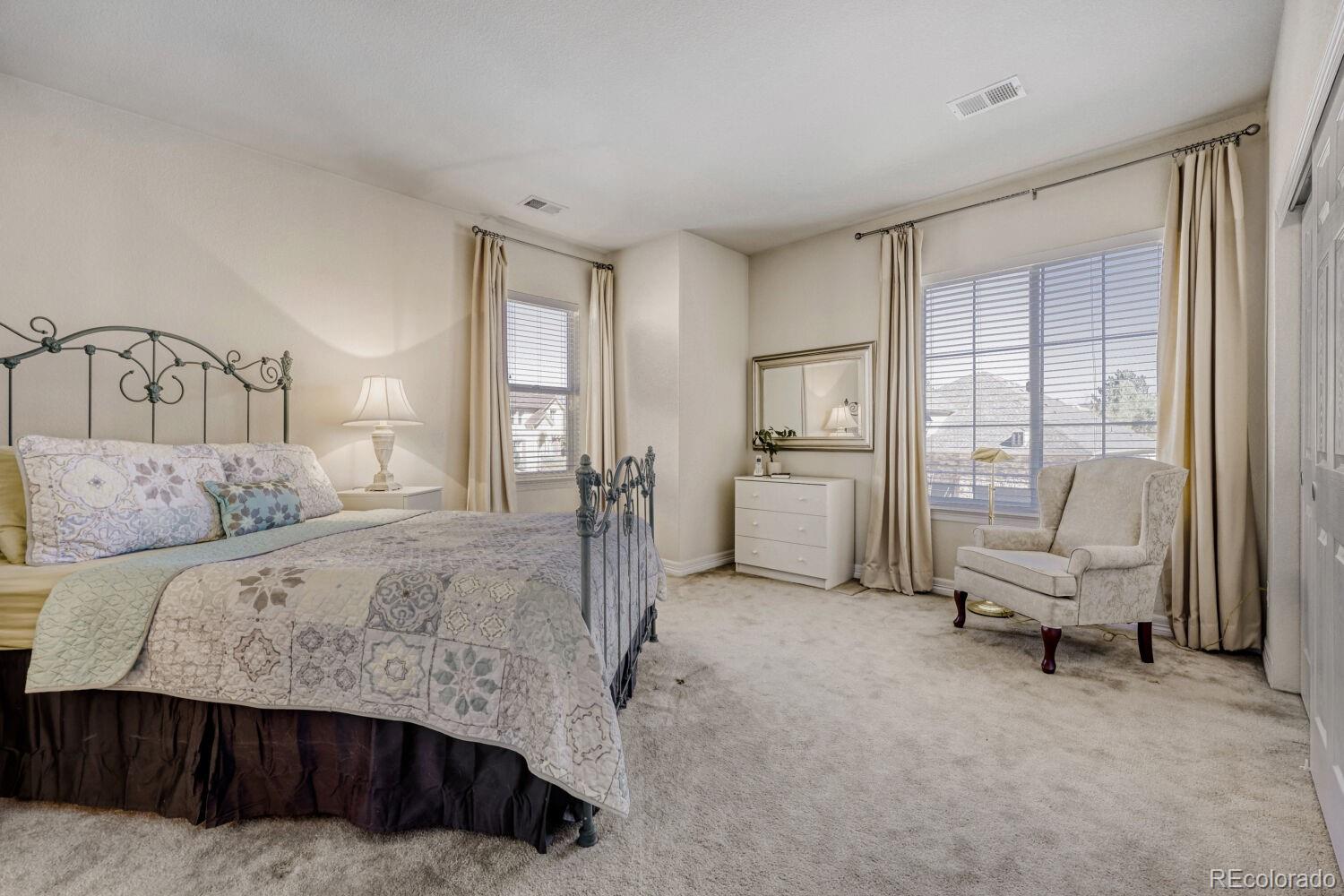 14043 Pinehurst Circle