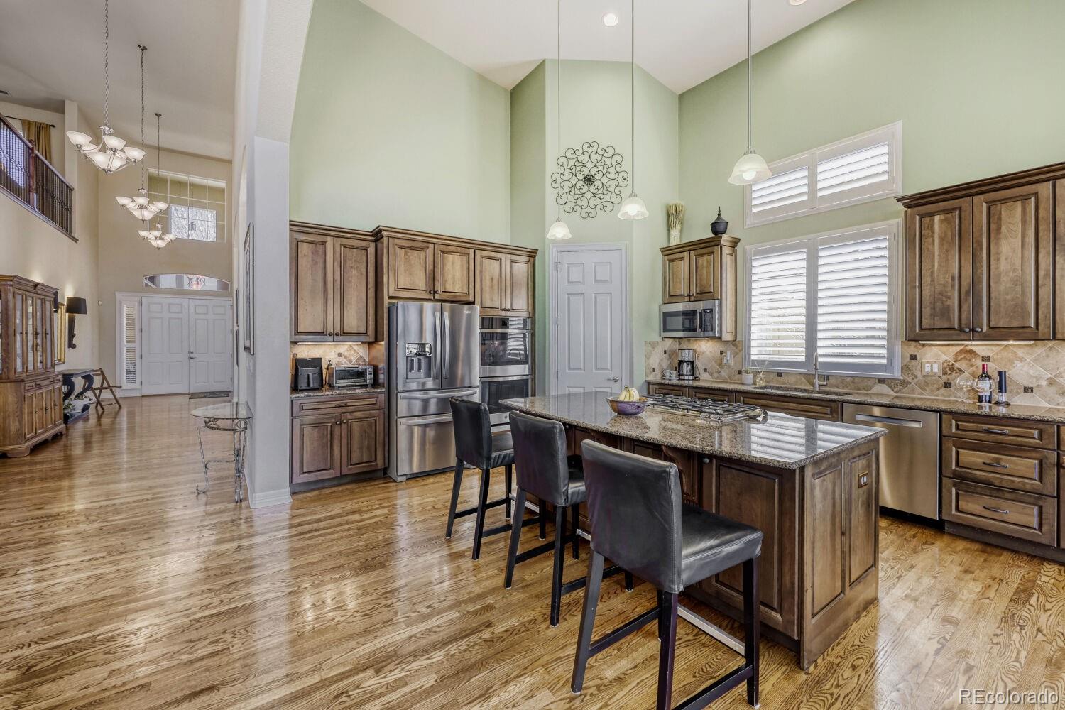 14043 Pinehurst Circle
