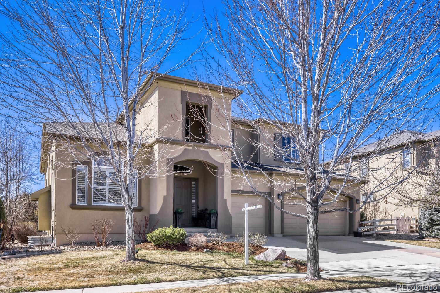 14043 Pinehurst Circle