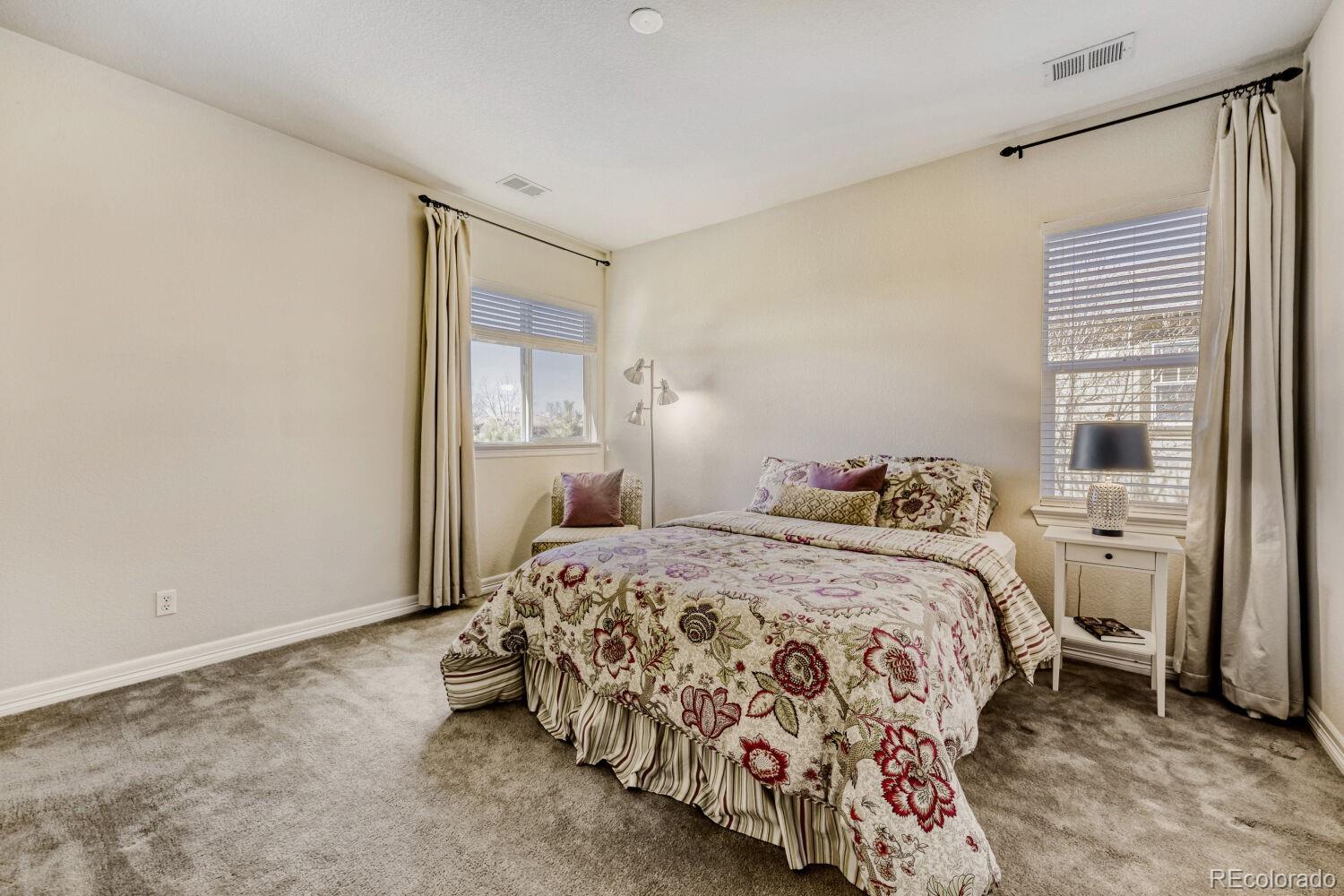 14043 Pinehurst Circle