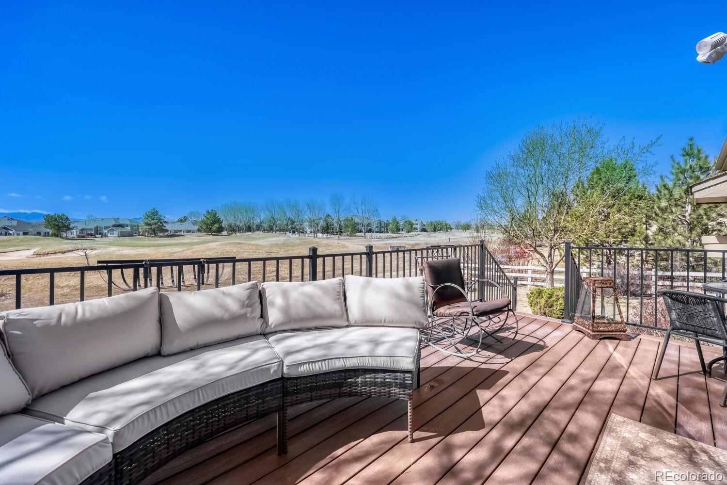 14043 Pinehurst Circle