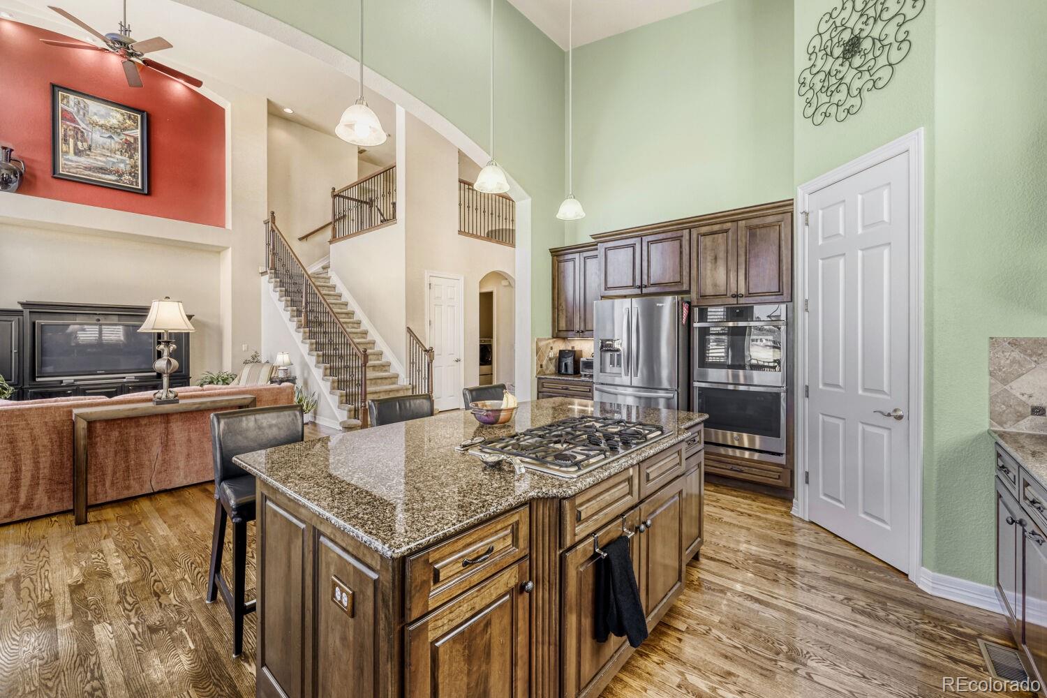 14043 Pinehurst Circle