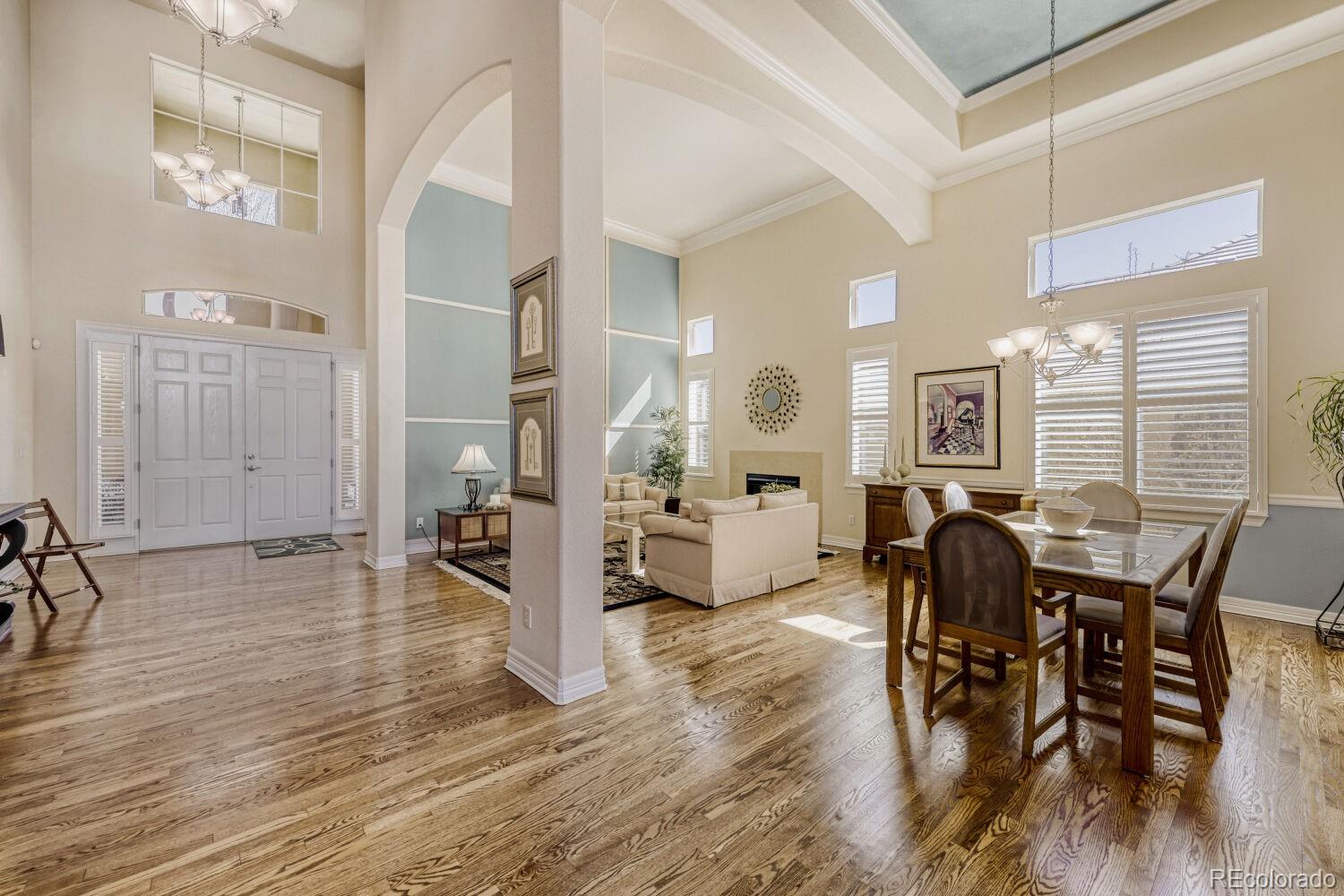 14043 Pinehurst Circle