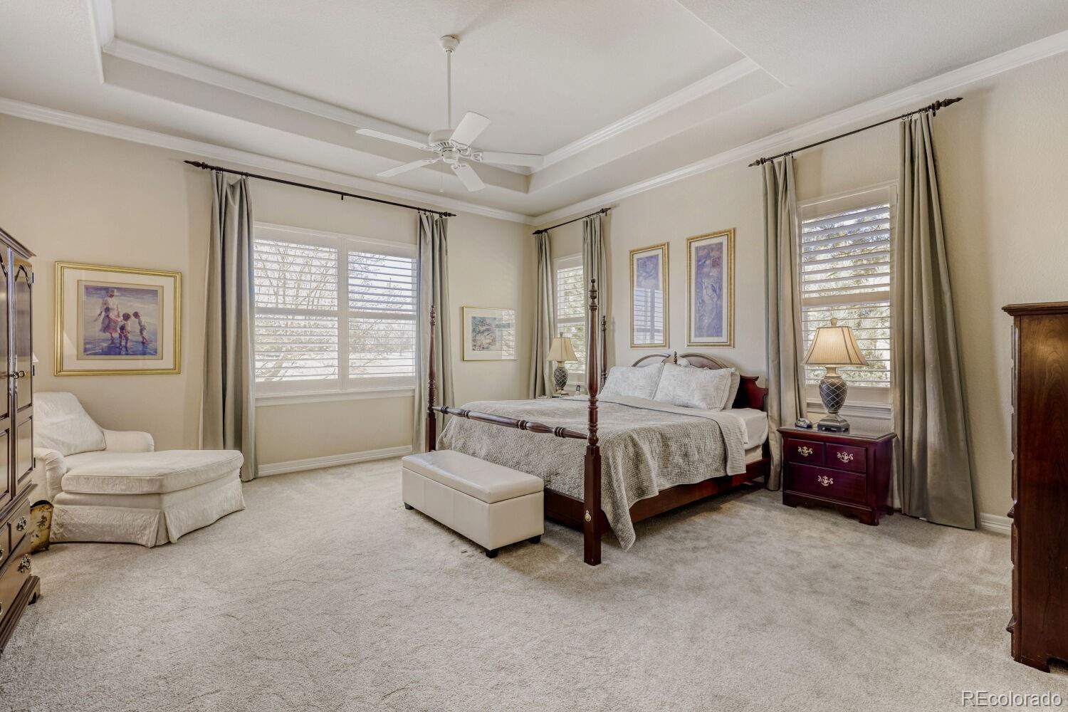 14043 Pinehurst Circle