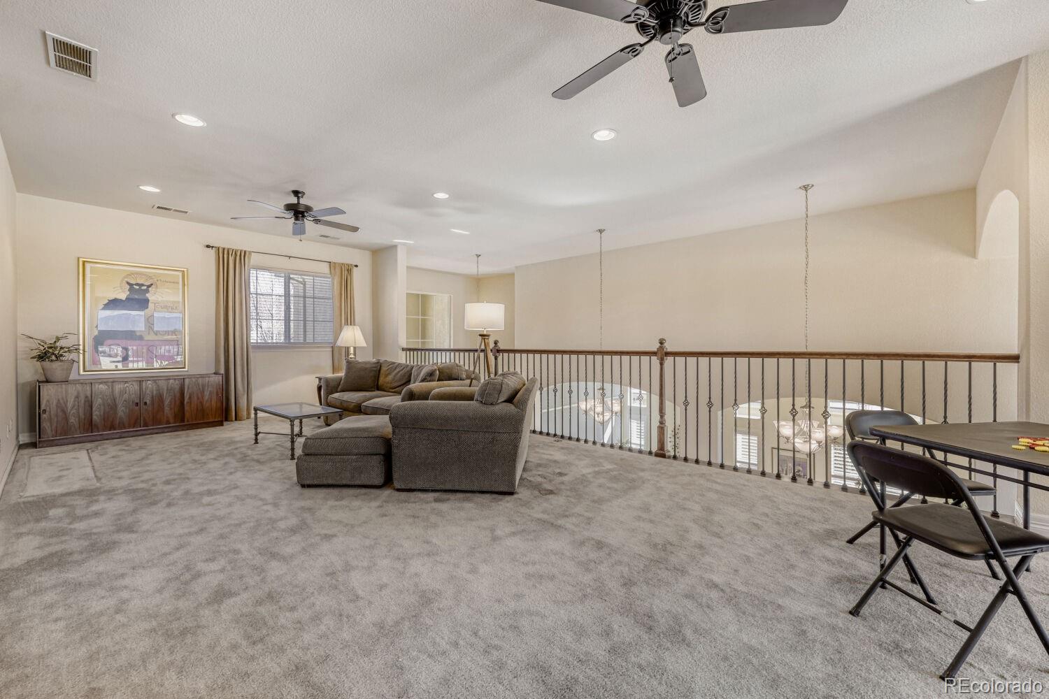 14043 Pinehurst Circle