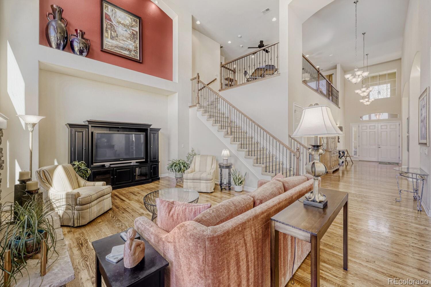 14043 Pinehurst Circle