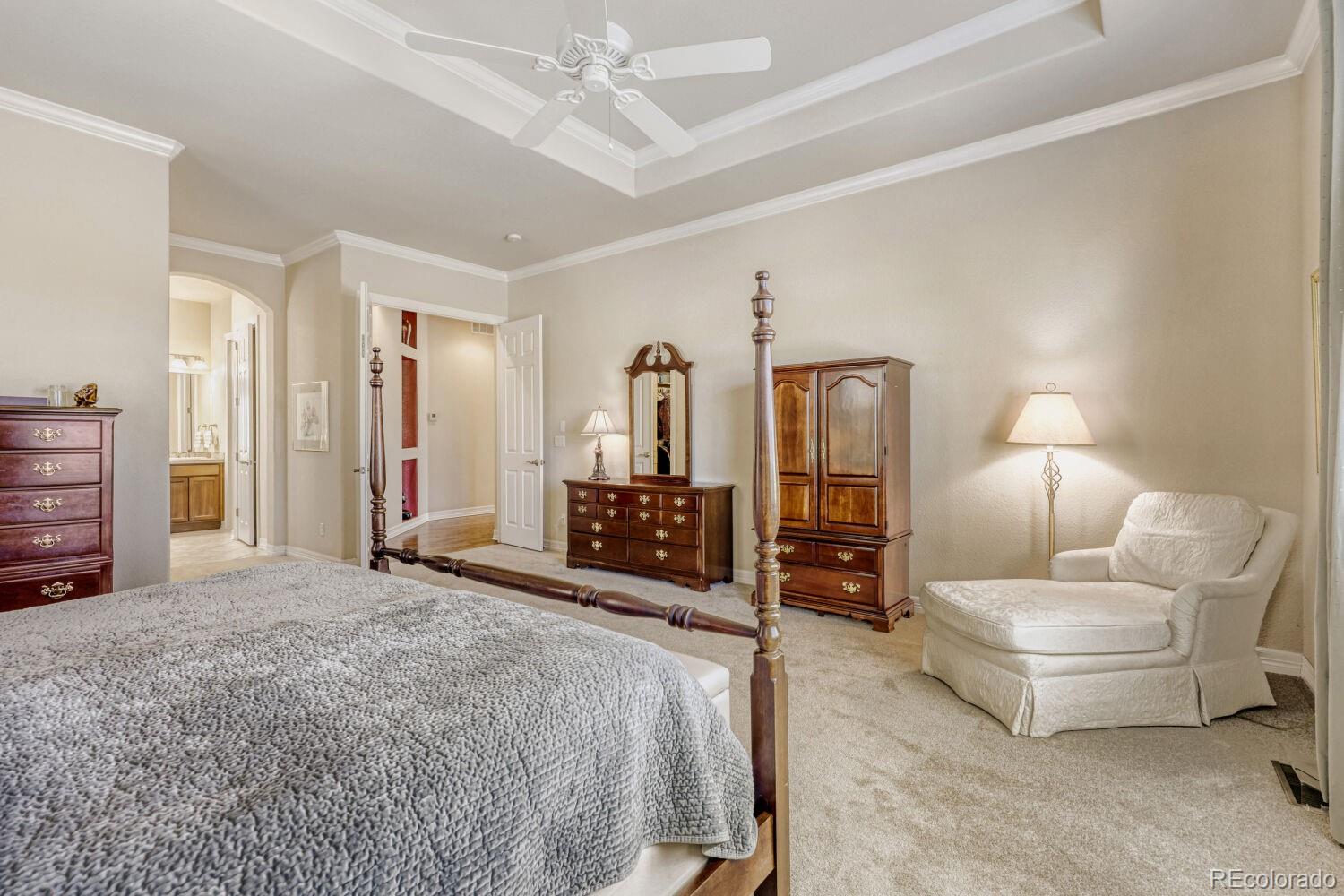 14043 Pinehurst Circle