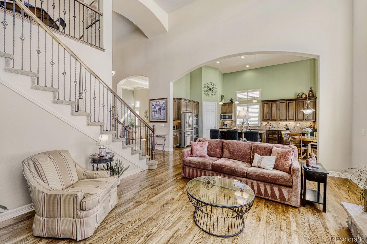 14043 Pinehurst Circle