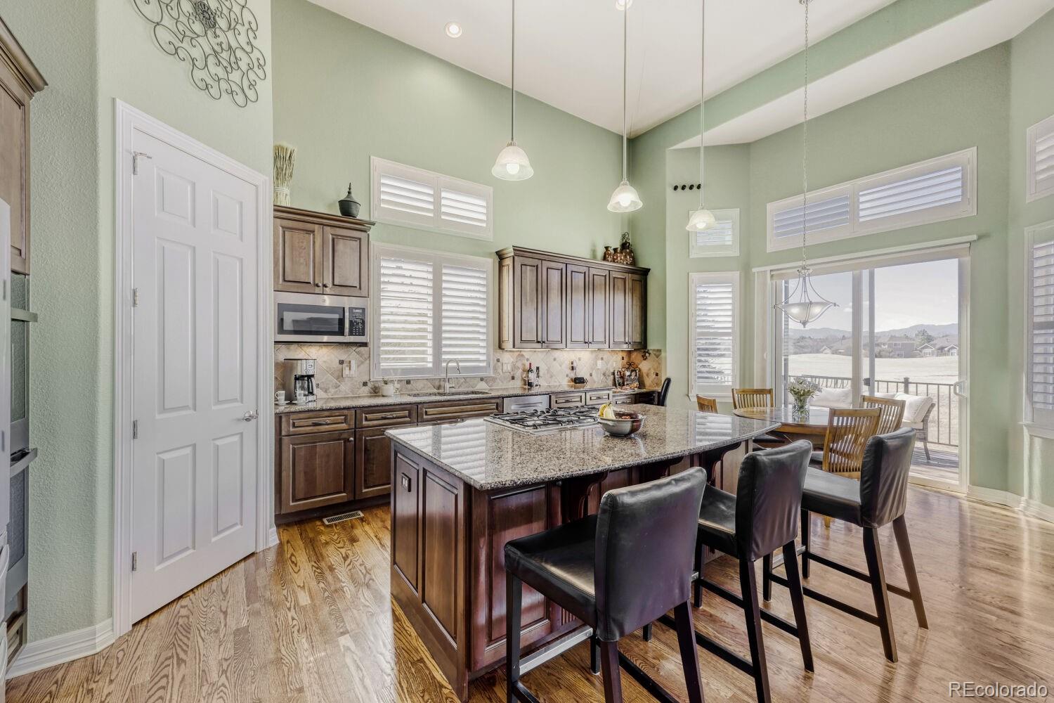14043 Pinehurst Circle