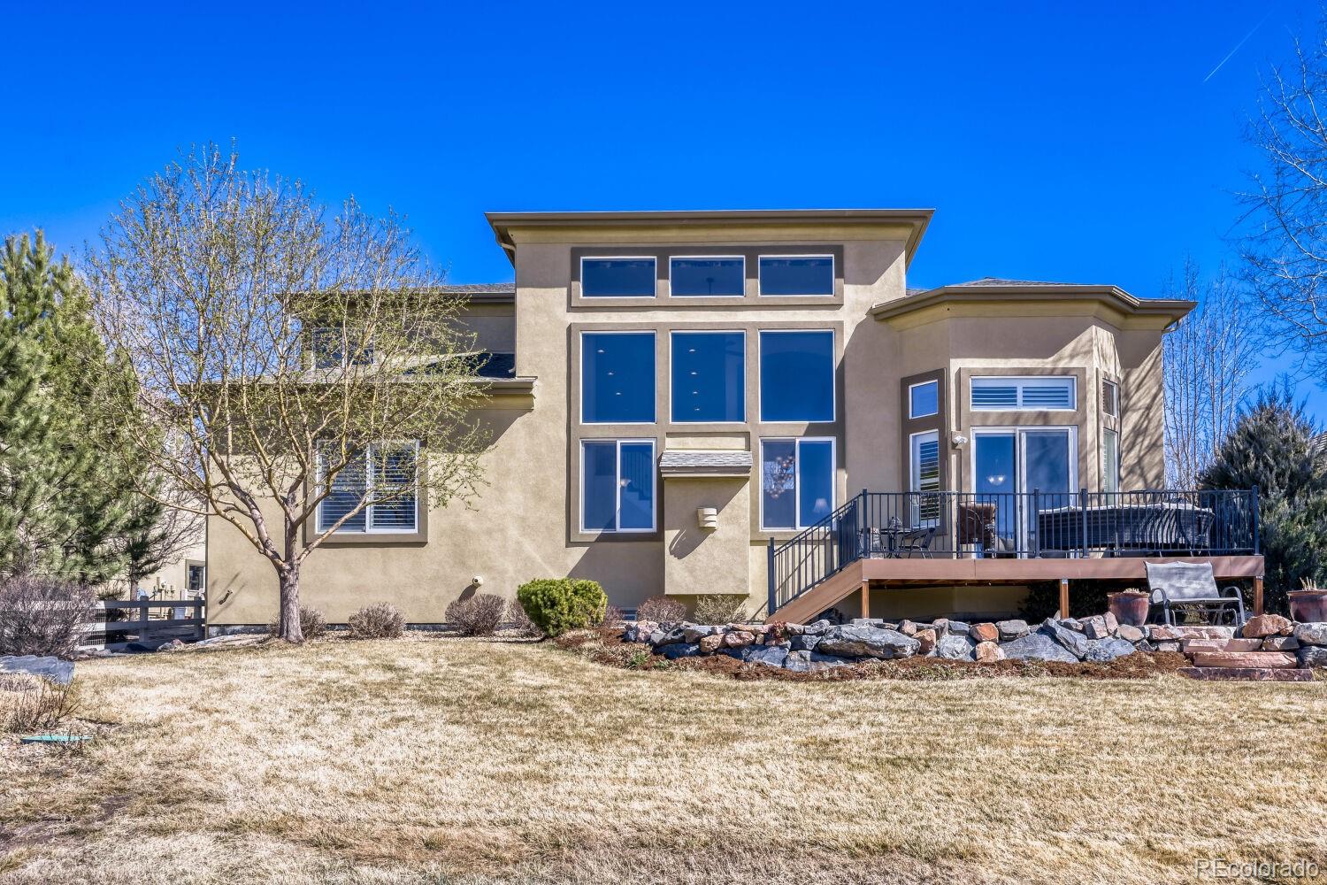 14043 Pinehurst Circle