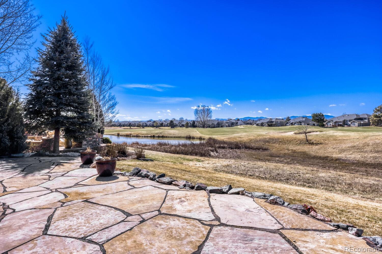 14043 Pinehurst Circle