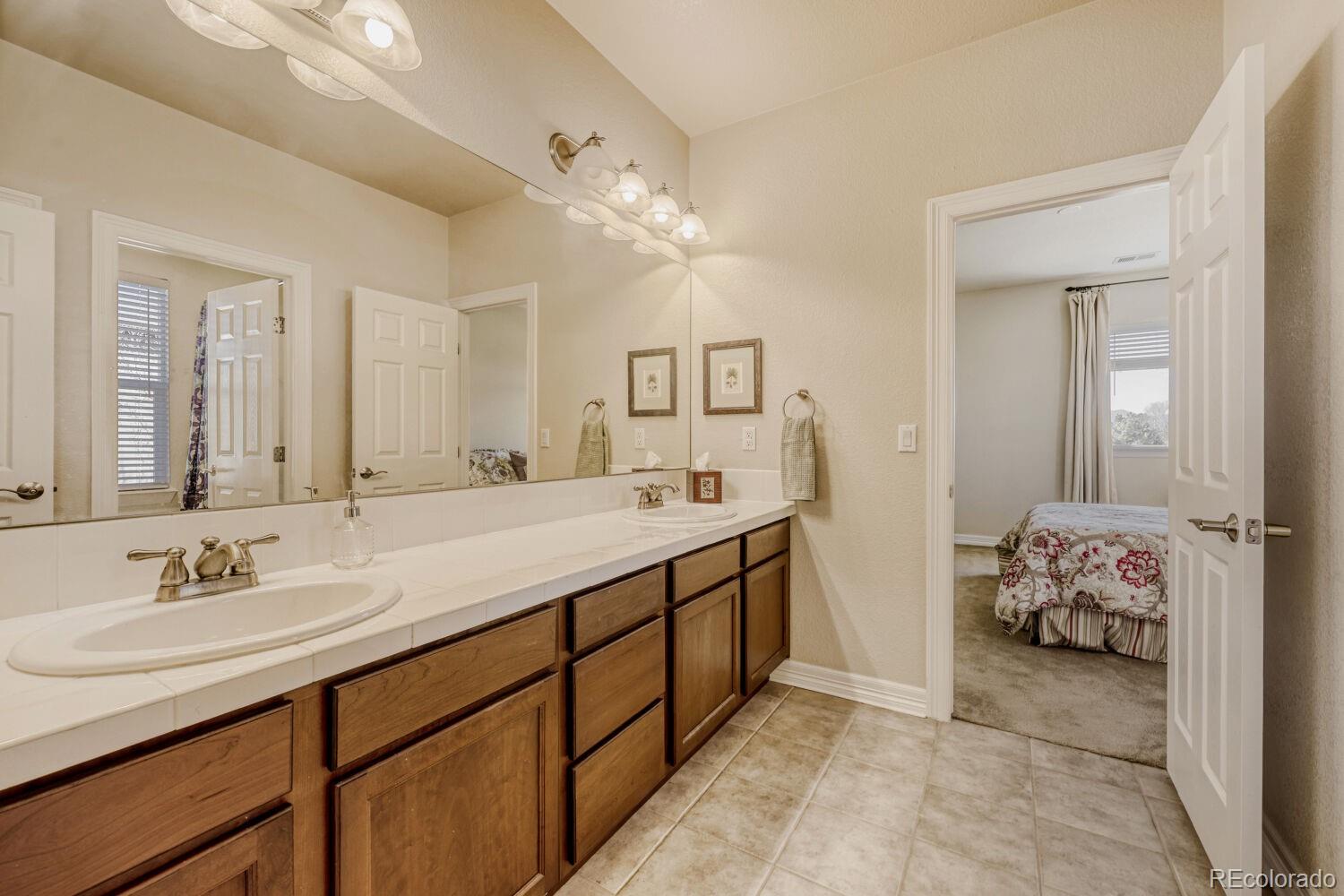 14043 Pinehurst Circle