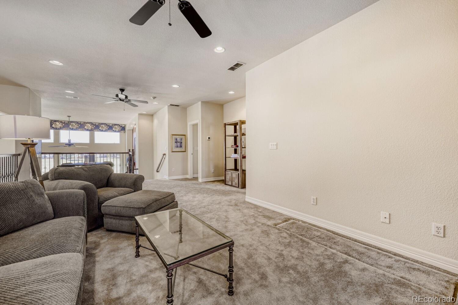 14043 Pinehurst Circle