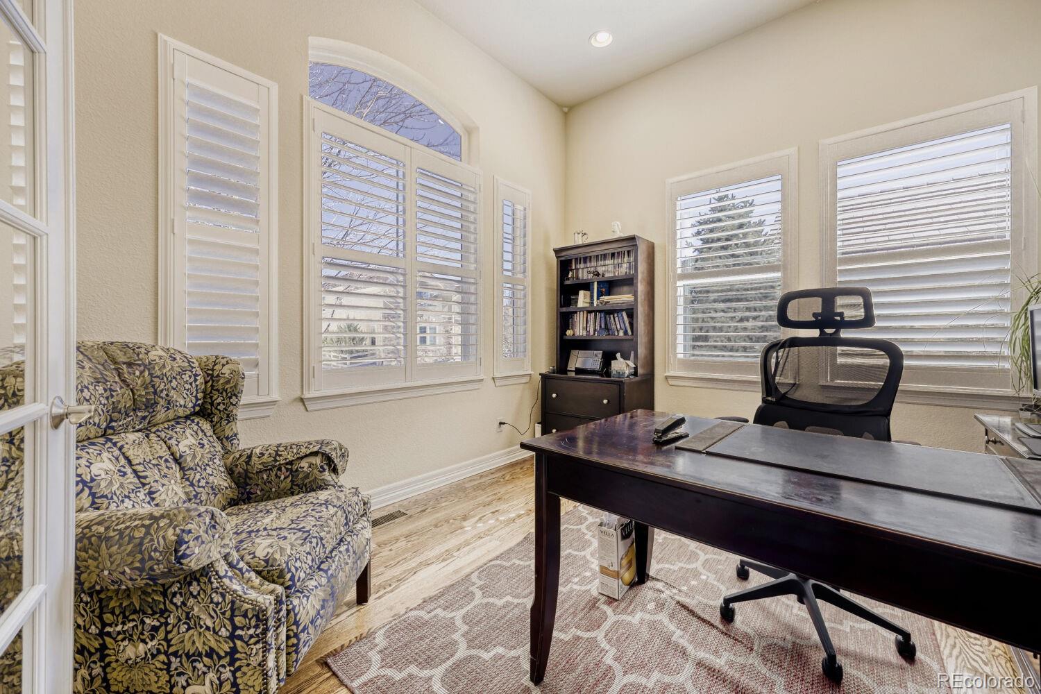 14043 Pinehurst Circle