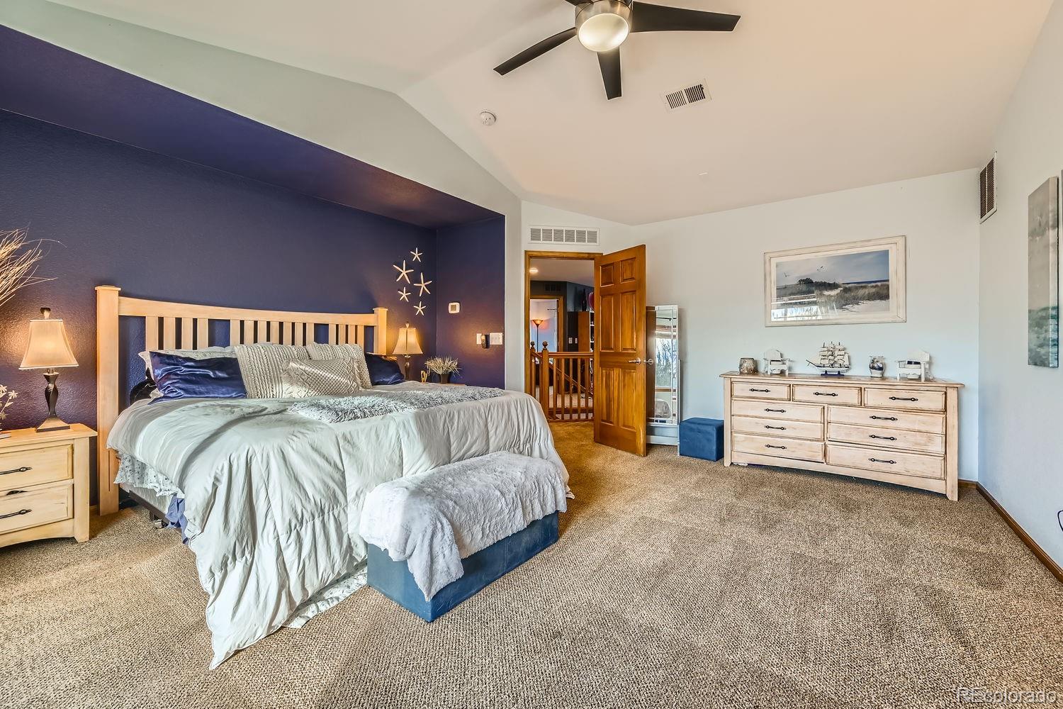 124 Northrup Drive