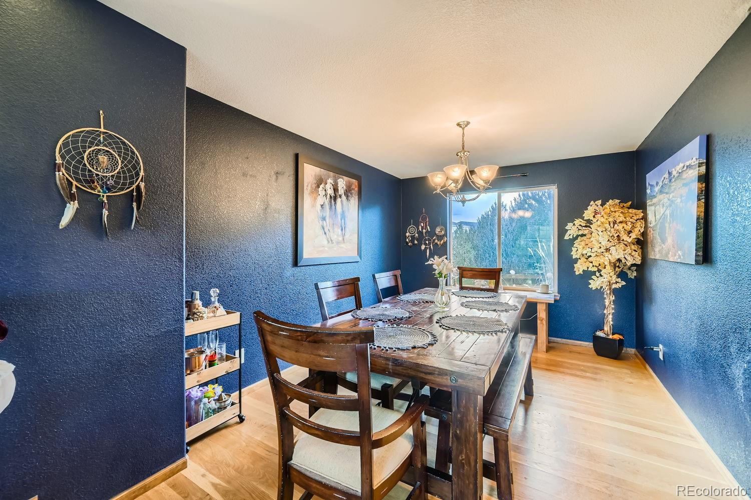 124 Northrup Drive