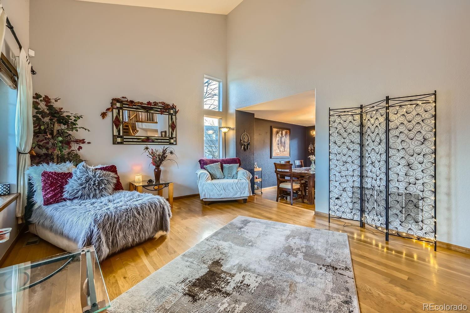 124 Northrup Drive