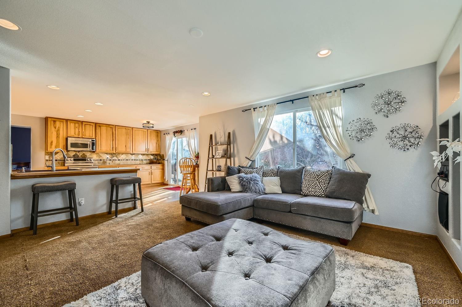 124 Northrup Drive