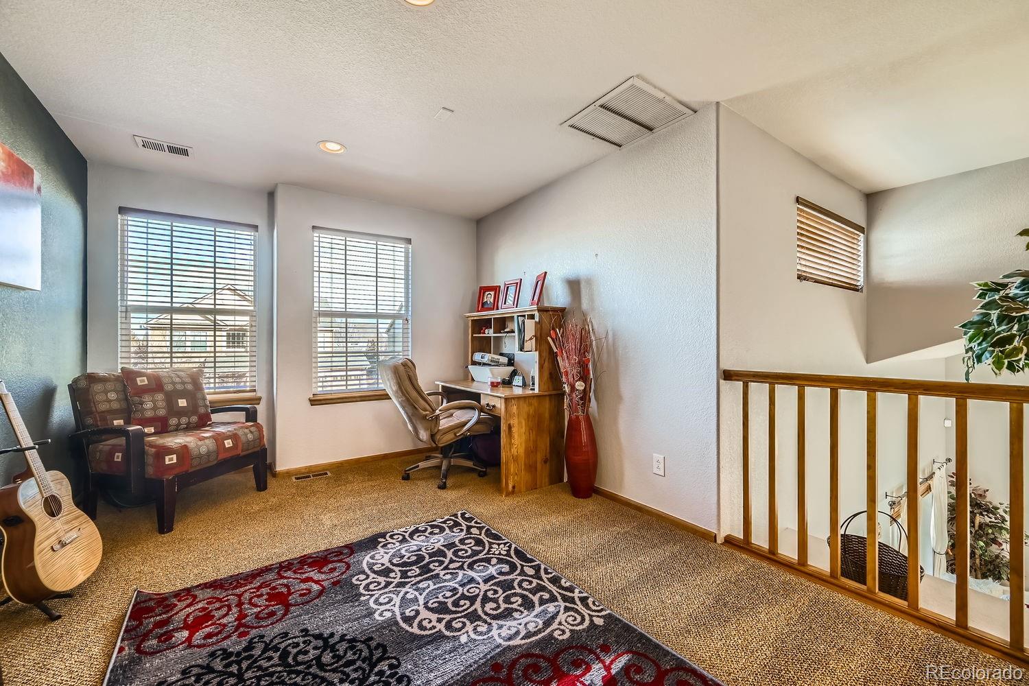 124 Northrup Drive