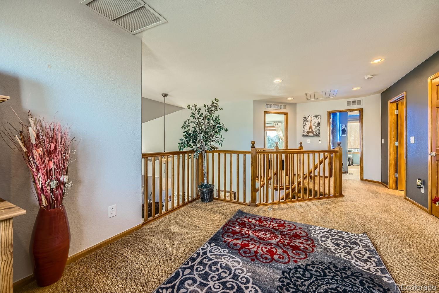124 Northrup Drive