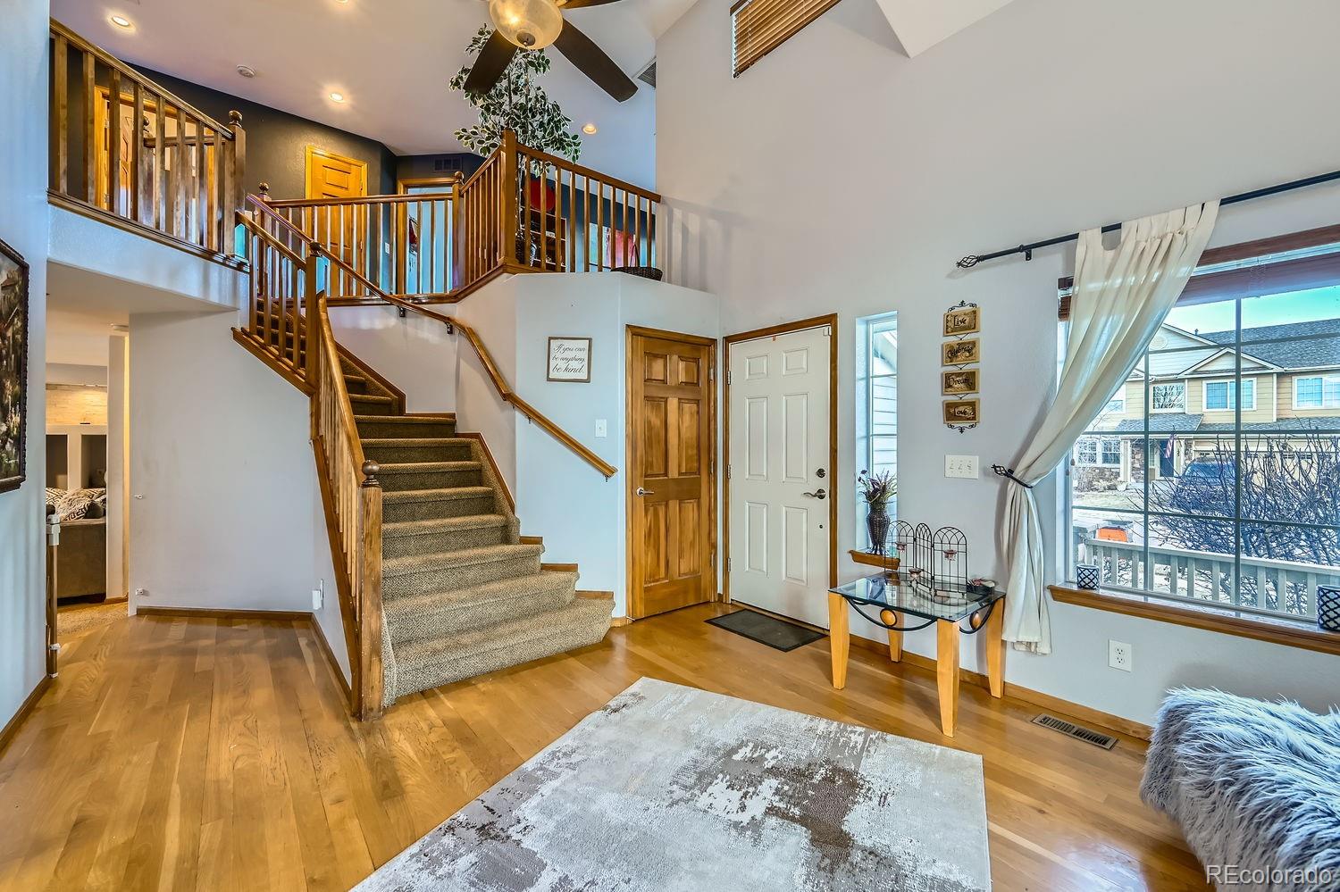 124 Northrup Drive