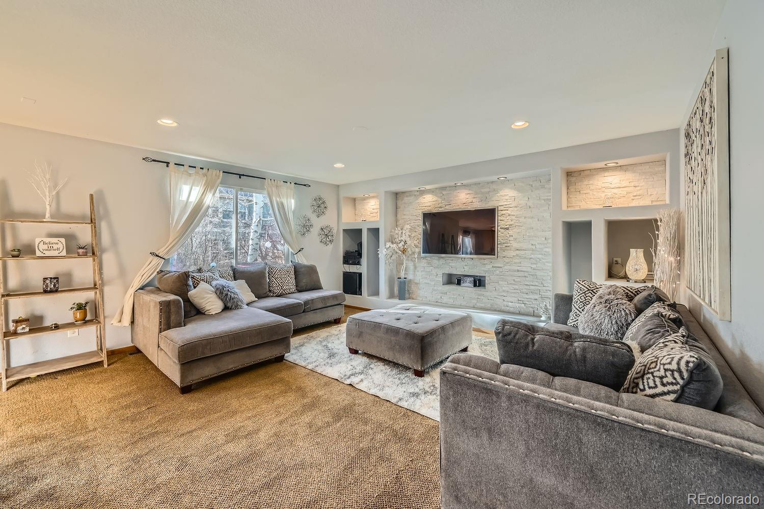 124 Northrup Drive