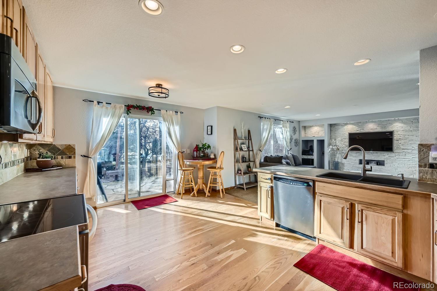 124 Northrup Drive