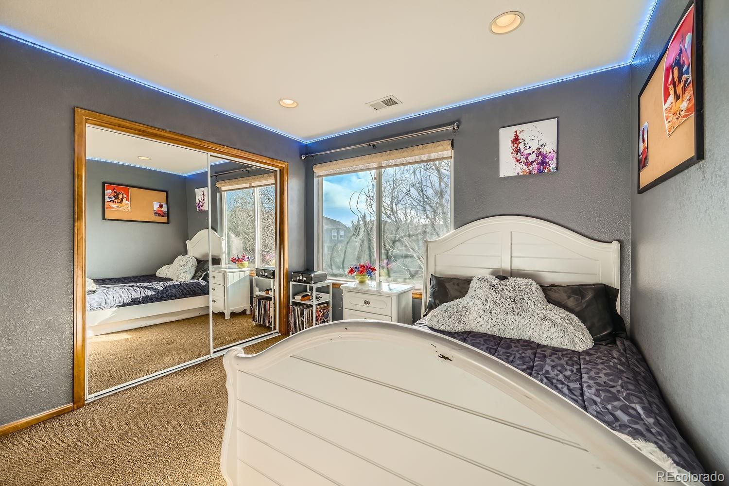 124 Northrup Drive