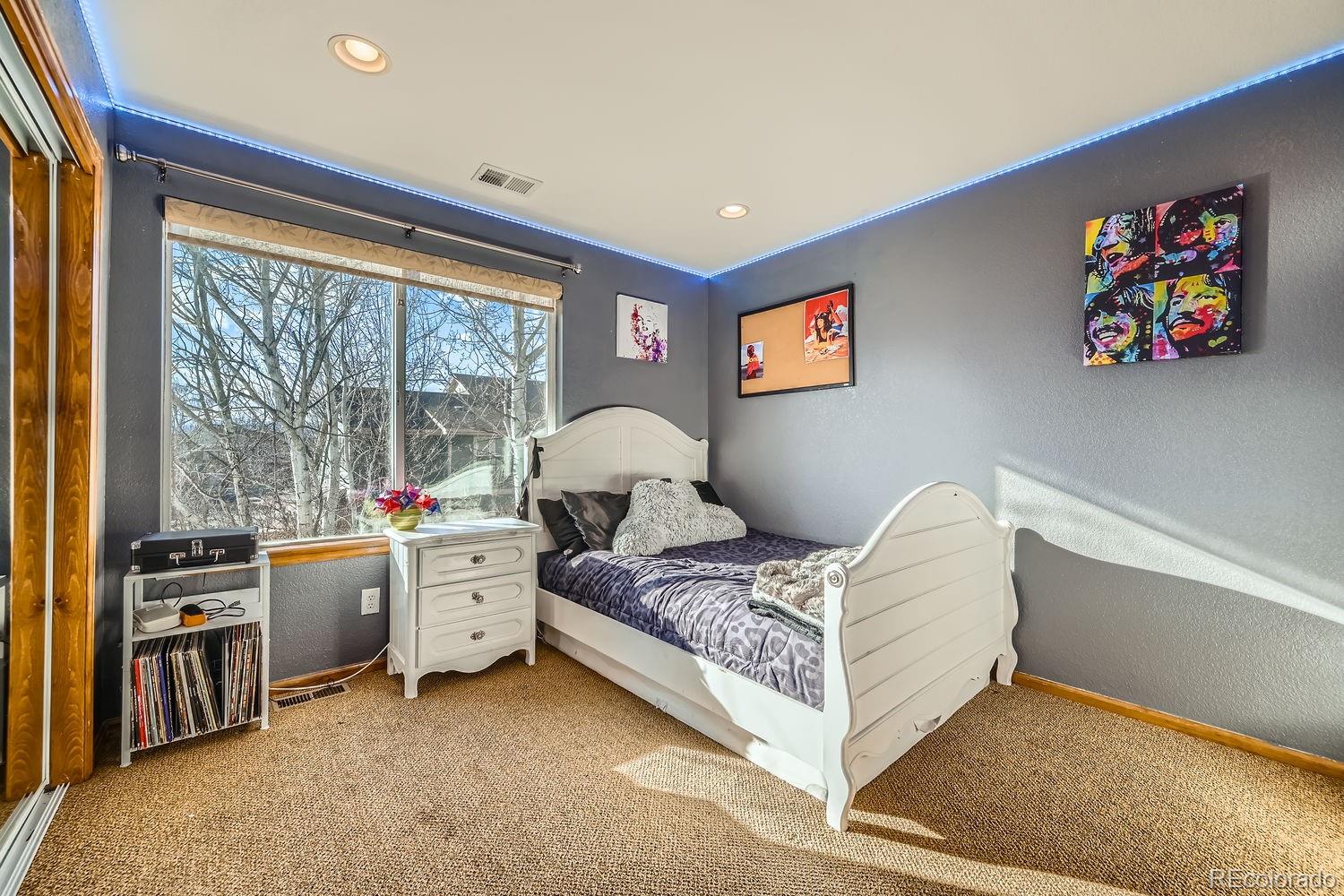 124 Northrup Drive