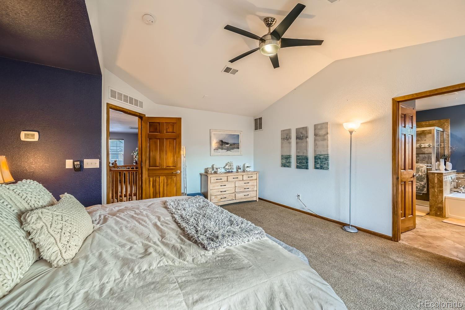 124 Northrup Drive
