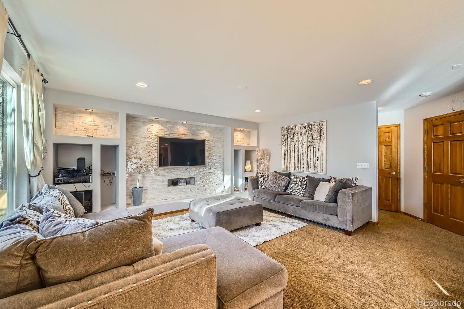 124 Northrup Drive