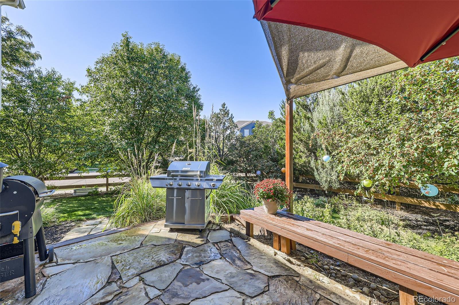 124 Northrup Drive