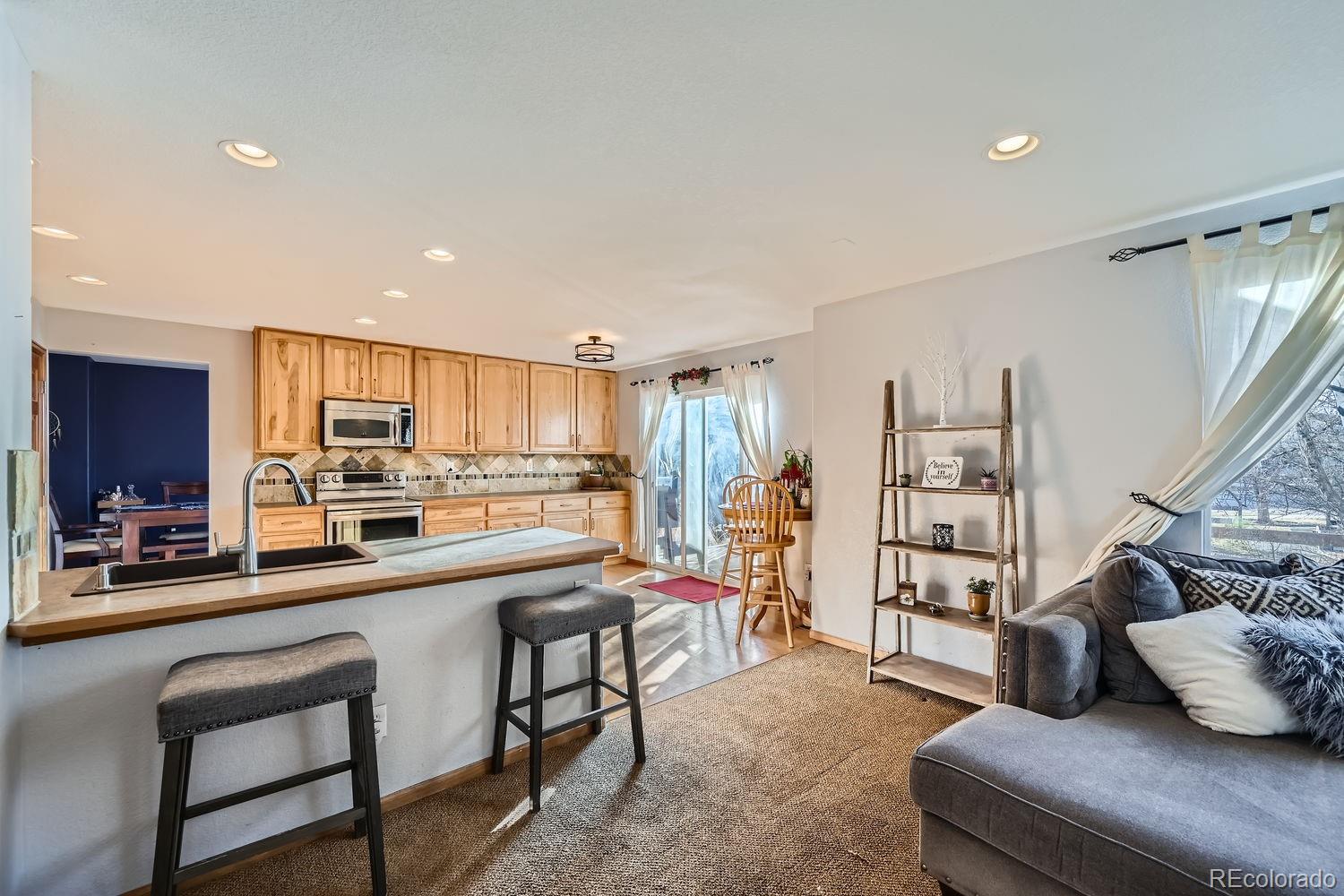 124 Northrup Drive