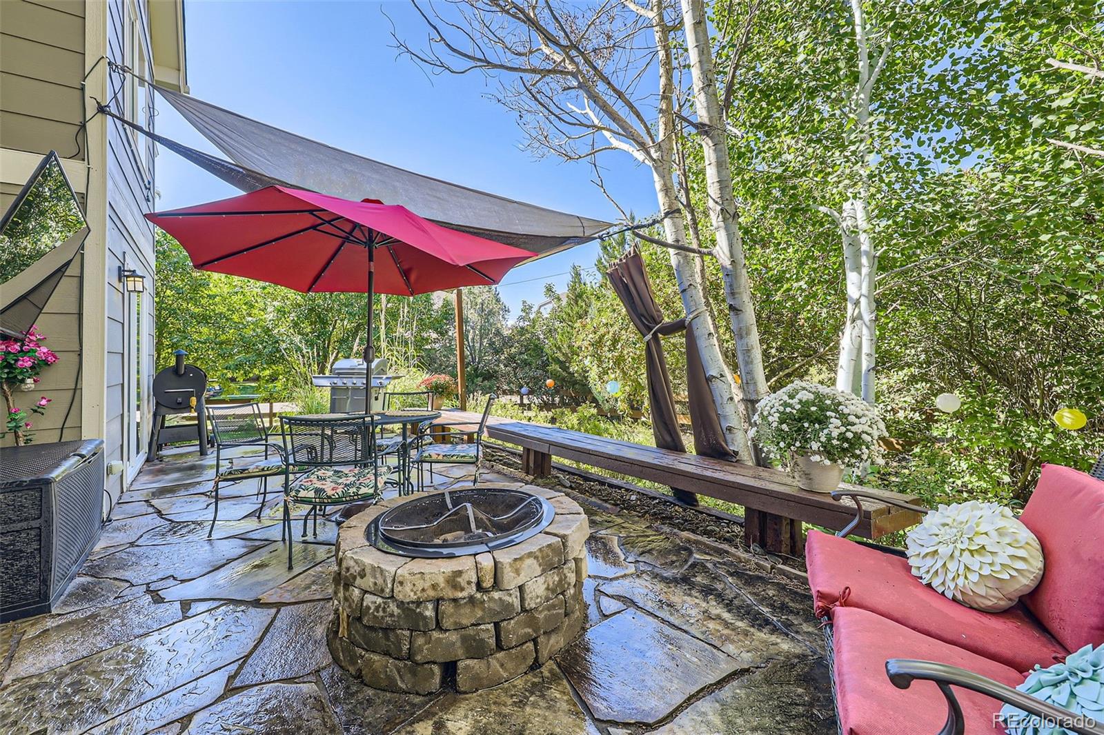 124 Northrup Drive