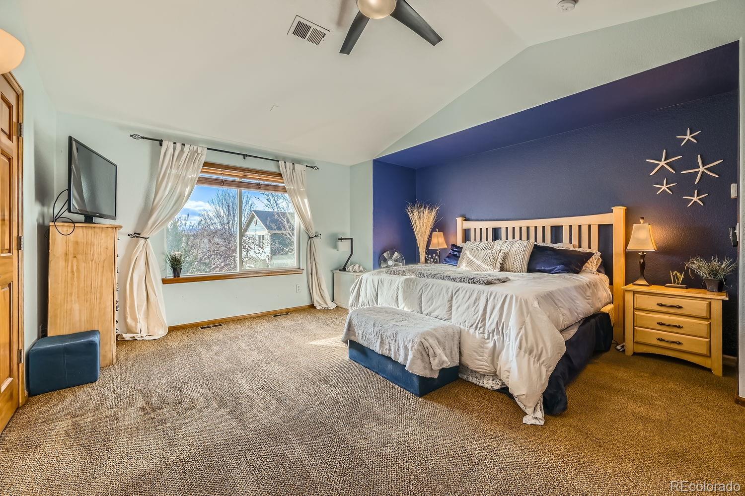 124 Northrup Drive