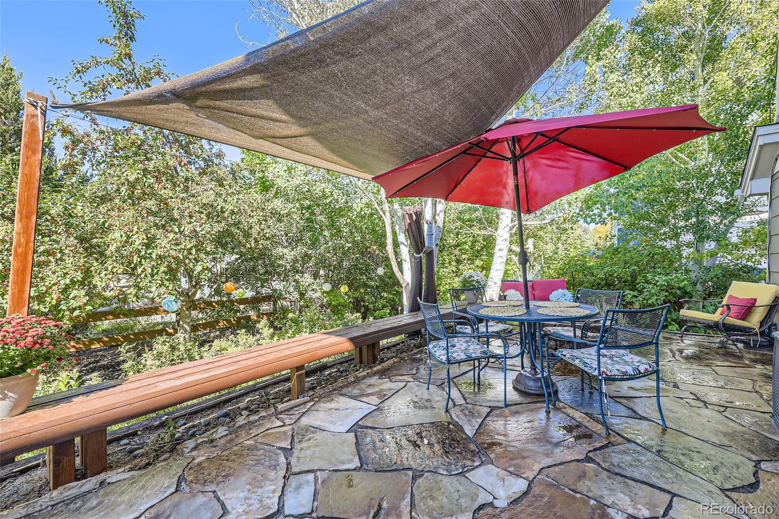 124 Northrup Drive