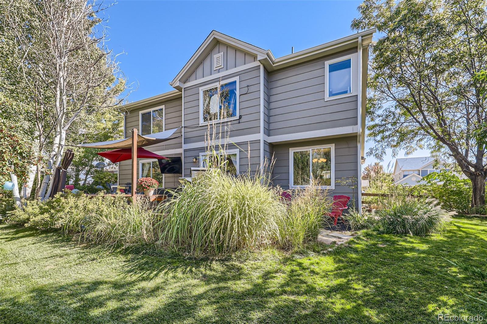 124 Northrup Drive