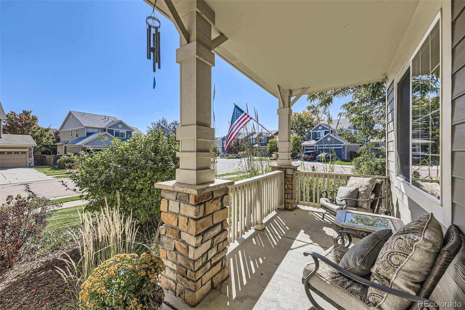 124 Northrup Drive