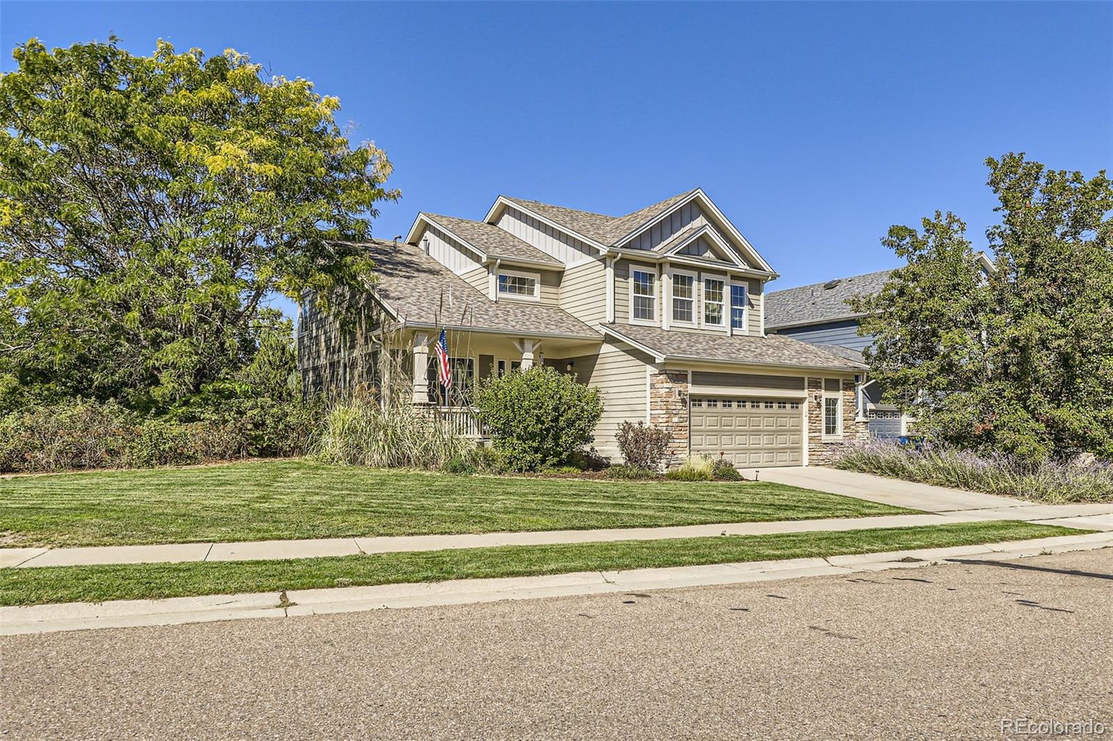 124 Northrup Drive