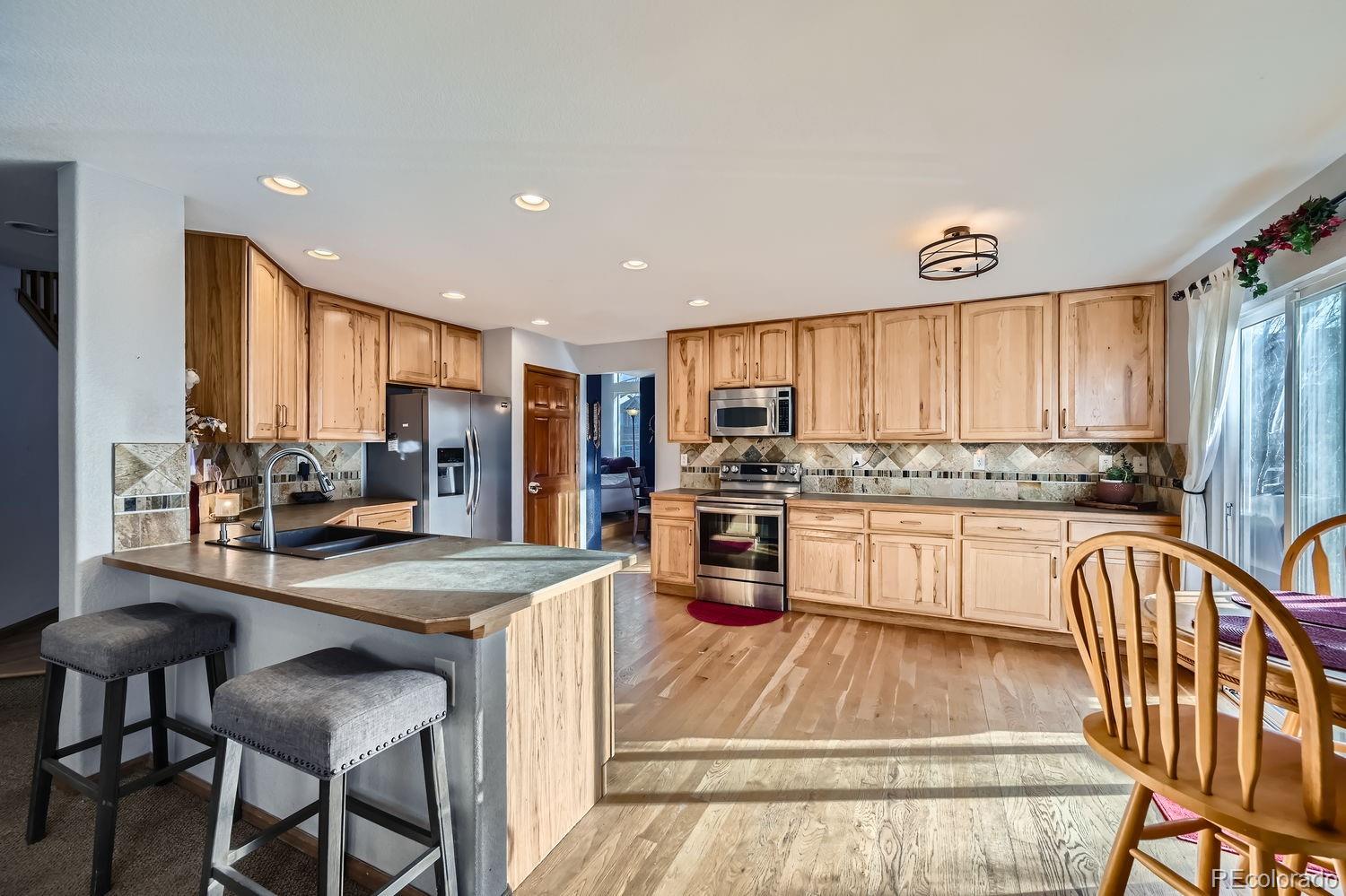 124 Northrup Drive