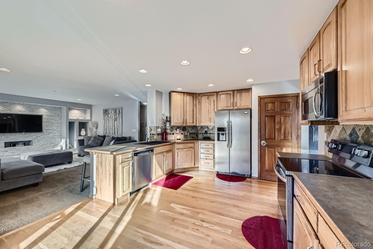 124 Northrup Drive
