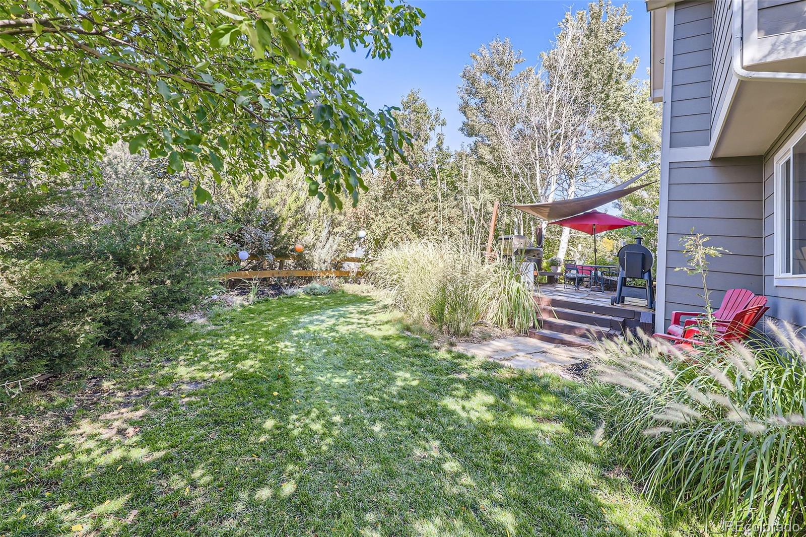 124 Northrup Drive