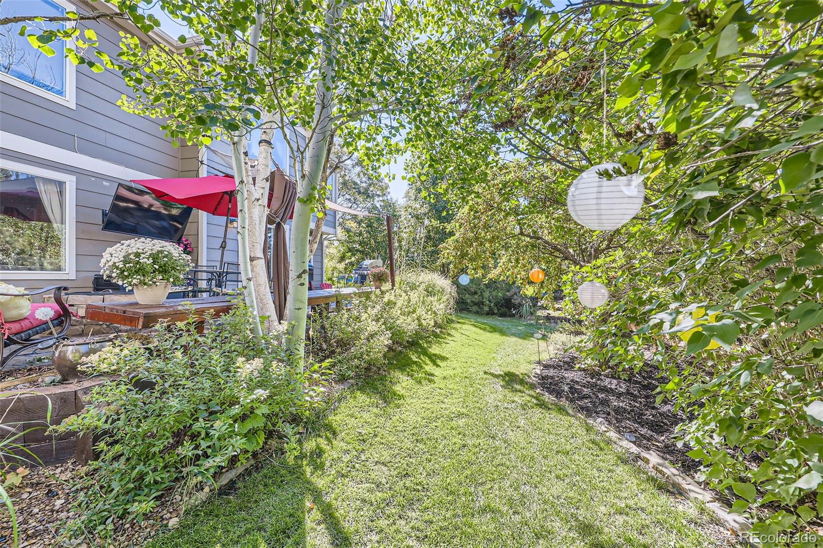 124 Northrup Drive